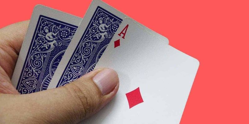 Giới thiệu và tìm hiểu bài cào là gì? tại Casino Casino 789BET