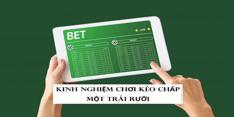 Chơi kèo 1.5 dựa vào tỷ lệ tài xỉu sẽ giúp bạn có dự đoán chính xác hơn