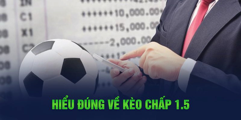 Loại cược này giúp người chơi dễ dàng nhận định thế trận