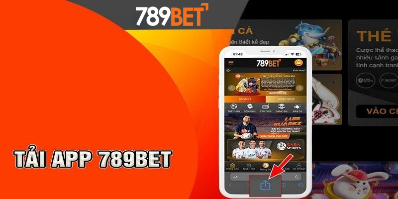 Người chơi cần ghi nhớ các lưu ý khi download 789bet