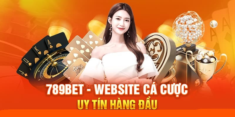 Đôi nét giới thiệu về lịch sử nhà cái 789bet