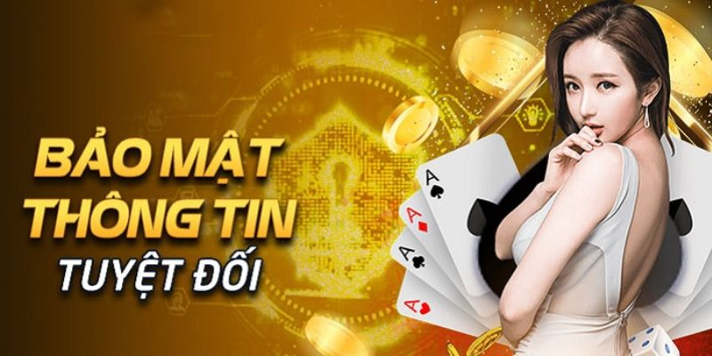 Đặc điểm nổi bật của nhà cái uy tín 789bet