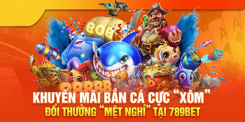 Chương trình hoàn trả